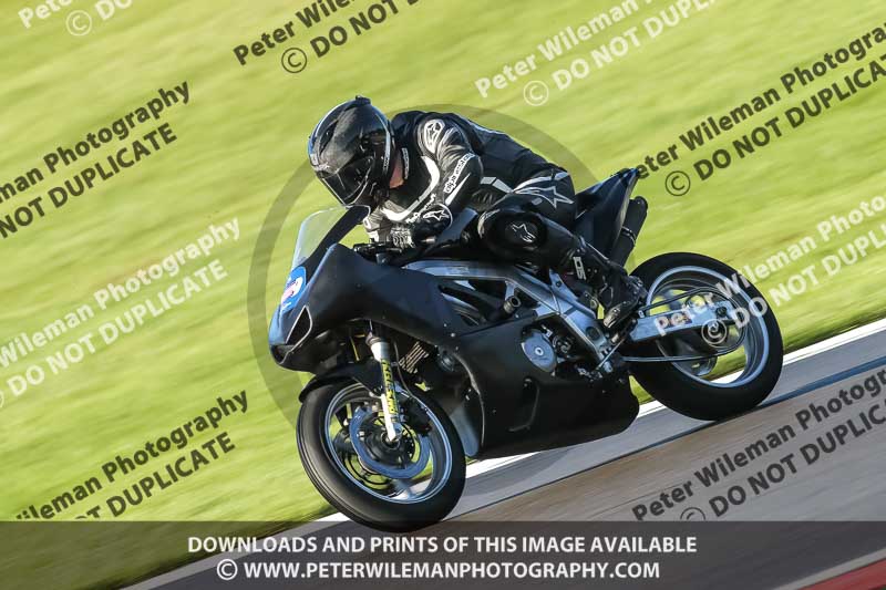 Donington;PJ Motorsport Photography 2020;donington no limits trackday;donington park photographs;donington trackday photographs;no limits trackdays;peter wileman photography;trackday digital images;trackday photos